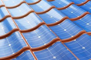 Avantages, limites et acteur des installations de panneau solaire et tuiles solaires par Photovoltaïque Travaux à Lamanon